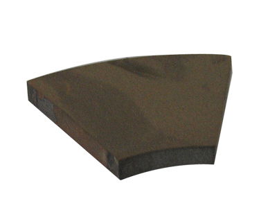 鐵氧體磁鐵如何產(chǎn)生強(qiáng)磁力？